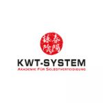 KWT-SYSTEM Onlineakademie