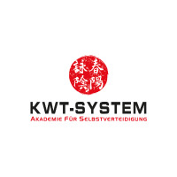 KWT-SYSTEM Onlineakademie