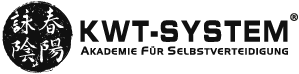 KWT- ONLINEAKADEMIE